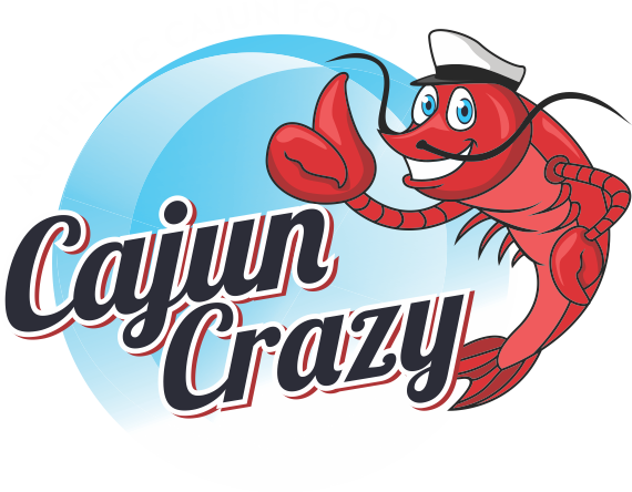 cajun seafood